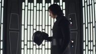 Star Wars: The Last Jedi (2017)|Image via: Walt Disney Studios Motion Pictures